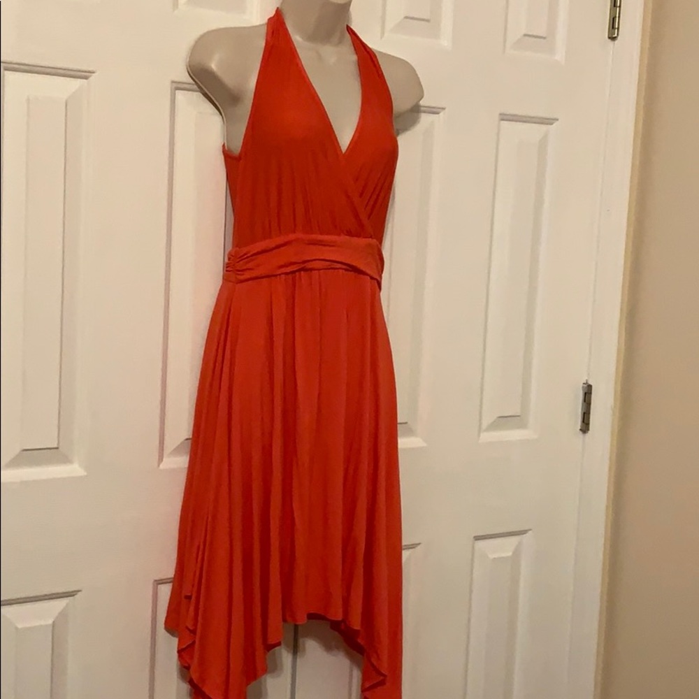 Bebe Dress - Picture 5 of 8